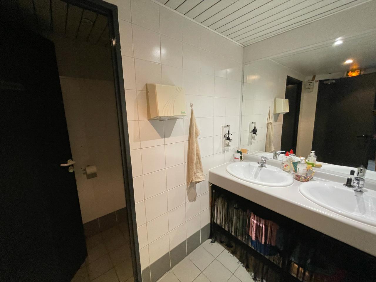 Bureau Toulouse 255m² Location bureau Toulouse Haute-Garonne OLBUR2532962 15